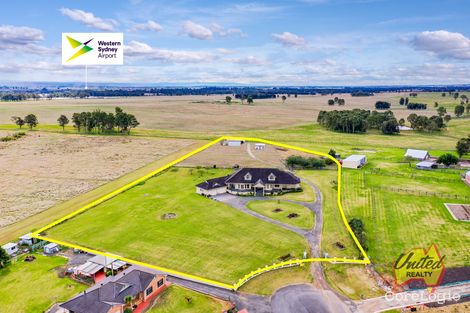 Property photo of 40 The Retreat Bradfield NSW 2556