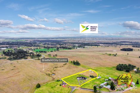 Property photo of 40 The Retreat Bradfield NSW 2556