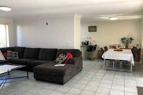 Property photo of 2/61 Hill Road Birrong NSW 2143