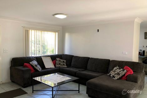 Property photo of 2/61 Hill Road Birrong NSW 2143
