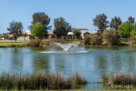 Property photo of 11 Hadley Street Shoalwater WA 6169