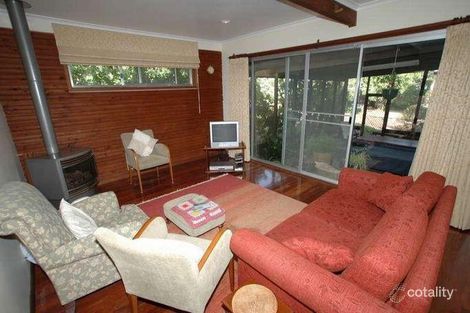 Property photo of 8 Gurney Place Page ACT 2614