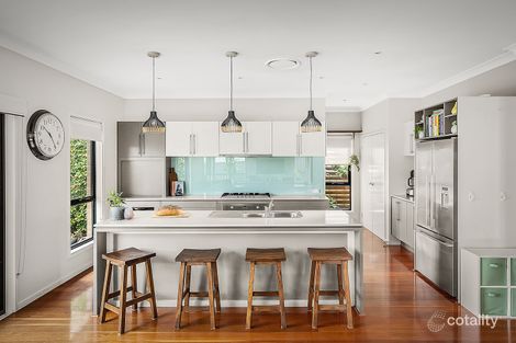 Property photo of 55 Eggleton Street Blacktown NSW 2148