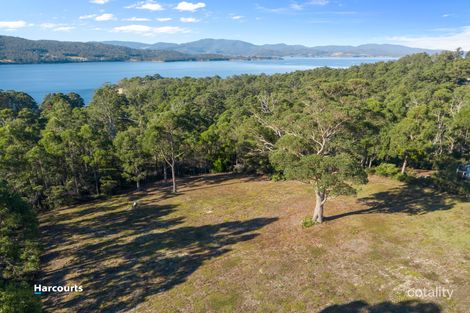 15 Stella Ct, Surges Bay, TAS 7116