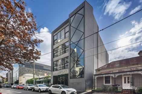 19 Howard St, Richmond, VIC 3121