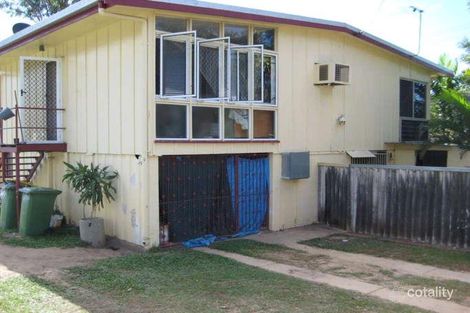 Property photo of 31 Wright Street Wulguru QLD 4811