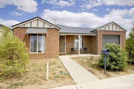 Property photo of 14 St Cuthberts Court Marshall VIC 3216