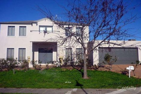 7 Evergold Cl, Narre Warren South, VIC 3805