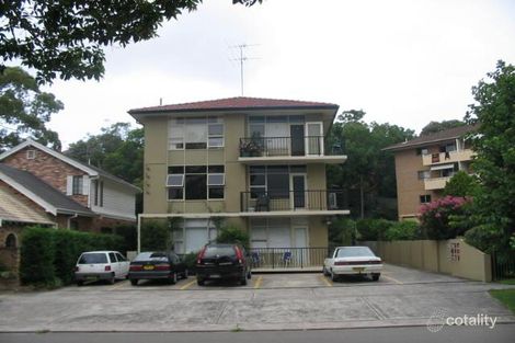 Property photo of 51 Balgowlah Road Fairlight NSW 2094
