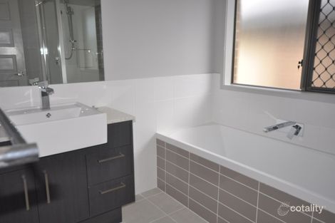 Property photo of 27 Jayden Crescent Schofields NSW 2762