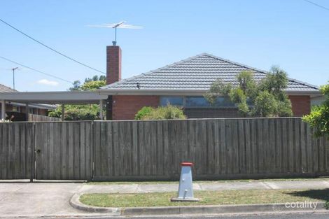 Property photo of 18 Robinlee Avenue Burwood East VIC 3151