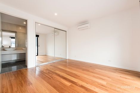 Property photo of 9 Hillsdale Avenue Maribyrnong VIC 3032