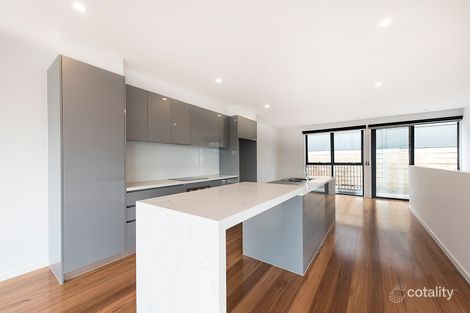 Property photo of 9 Hillsdale Avenue Maribyrnong VIC 3032
