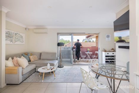 Property photo of 14/25-27 Ashburn Place Gladesville NSW 2111