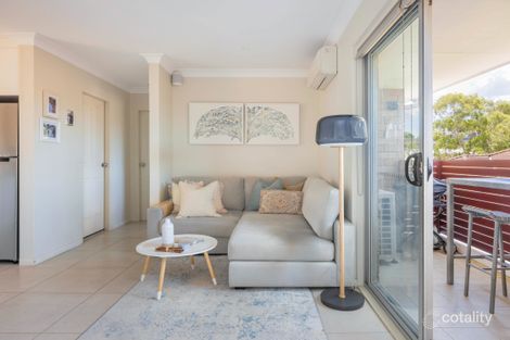 Property photo of 14/25-27 Ashburn Place Gladesville NSW 2111
