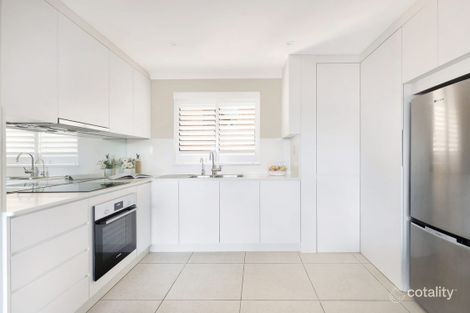 Property photo of 14/25-27 Ashburn Place Gladesville NSW 2111