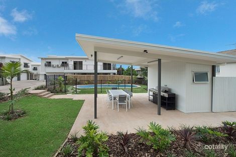 Property photo of 2/39 Lacey Road Carseldine QLD 4034