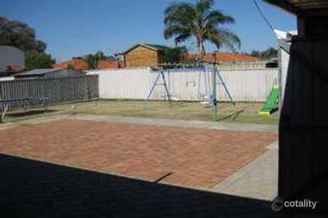 Property photo of 10 Egan Place Midland WA 6056