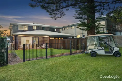 Property photo of 104 Grandview Street Shelly Beach NSW 2261