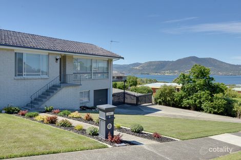 Property photo of 6 Gould Crescent Rosetta TAS 7010