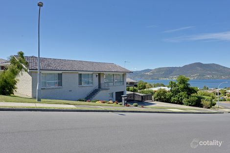 Property photo of 6 Gould Crescent Rosetta TAS 7010