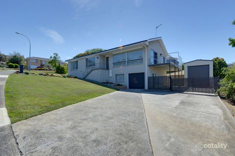 Property photo of 6 Gould Crescent Rosetta TAS 7010