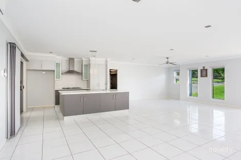 Property photo of 14 Jasmine Avenue Southside QLD 4570