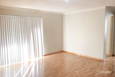Property photo of 9/82 McBurney Road Cabramatta NSW 2166