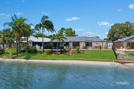 7/37 Murtha Dr, Elanora, QLD 4221