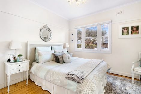 Property photo of 27 Frome Avenue Frankston VIC 3199