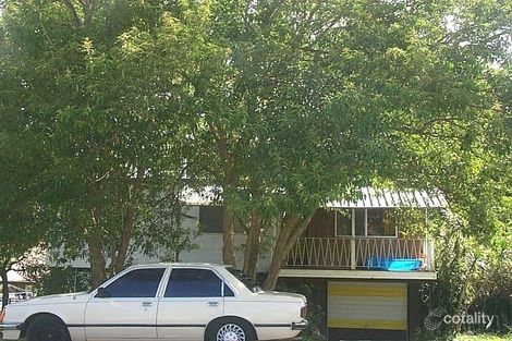 Property photo of 3 Beverley Street Beenleigh QLD 4207