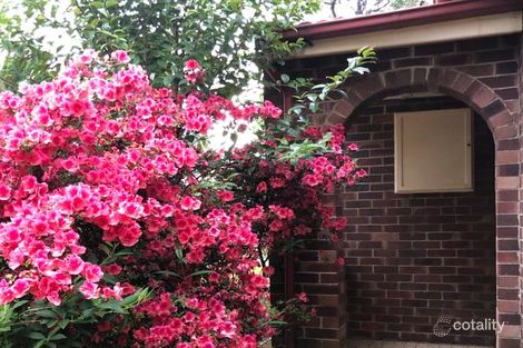 Property photo of 27 Valetta Street Moss Vale NSW 2577