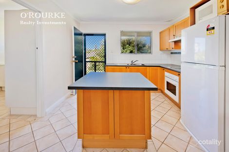 12/224 West Coast Hwy, Scarborough, WA 6019