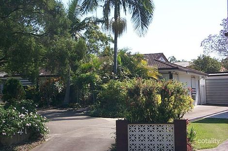 Property photo of 1741 Logan Road Upper Mount Gravatt QLD 4122