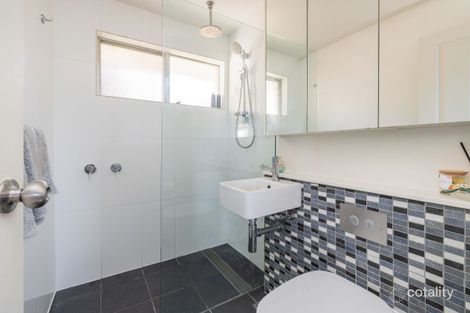 Property photo of 14/25-27 Ashburn Place Gladesville NSW 2111