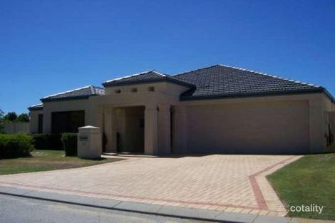 Property photo of 14 Darwinia Loop Canning Vale WA 6155