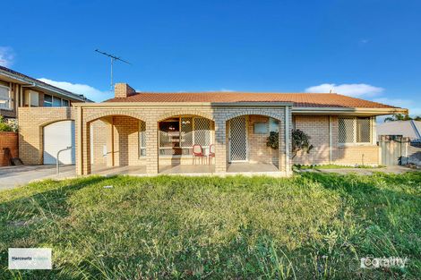 Property photo of 416 Wanneroo Road Westminster WA 6061