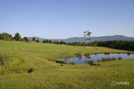 45 Borrowdale Cl, Berry, NSW 2535