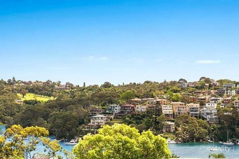 Property photo of 33 Ryries Parade Cremorne NSW 2090