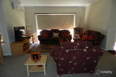 Property photo of 10 Salamander Terrace Shepparton VIC 3630