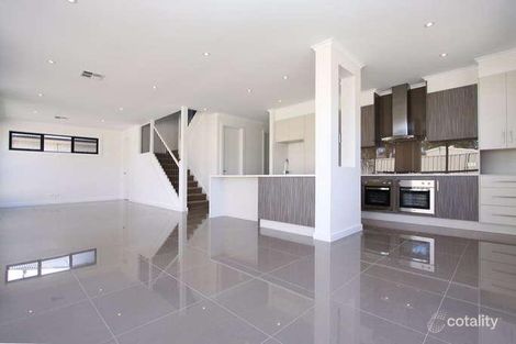 Property photo of 11B Jasmine Grove Fulham Gardens SA 5024