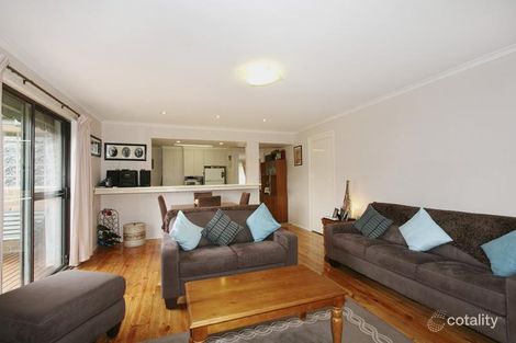 Property photo of 12 Minkara Court Croydon VIC 3136
