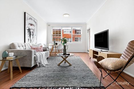 6/36 Banks St, Monterey, NSW 2217