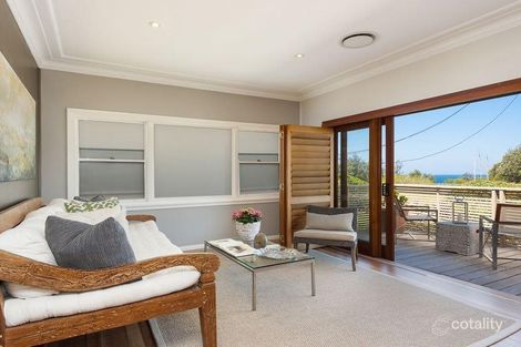 Property photo of 48 Narrabeen Park Parade Warriewood NSW 2102
