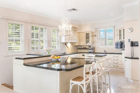 Property photo of 60 Pentecost Avenue Pymble NSW 2073