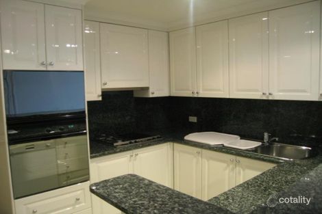 Property photo of 1203/37 Glen Street Milsons Point NSW 2061