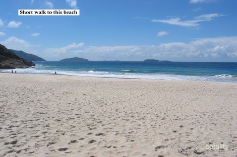 35 Ocean Beach Rd, Shoal Bay, NSW 2315