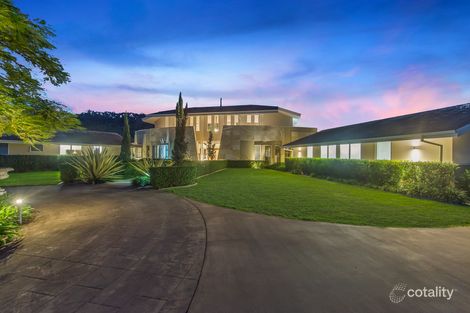 29 Ellen Grant Dr, Willow Vale, QLD 4209