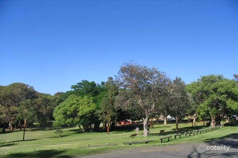 74r Dominic St, Burraneer, NSW 2230