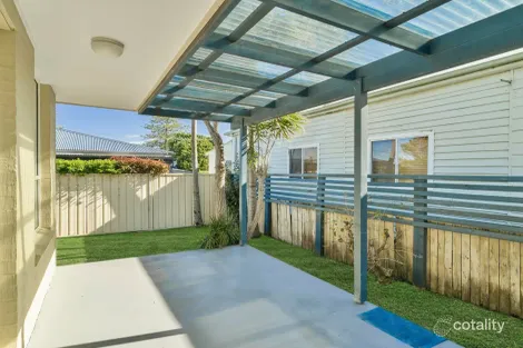 Property photo of 34 High Street Harrington NSW 2427